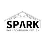 Local Business Spark Barndominium Design LLC in  