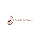 Local Business Dr. Julie Cichoracki Family Dentistry in Richmond 