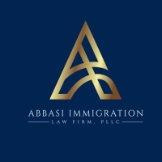 Abbasi Immigiration Law Firm