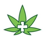 PA Brain Doc -- Medical Marijuana Telemedicine