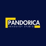 Local Business Pandorica Headshot Studio in Las Vegas, NV 