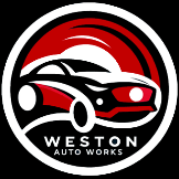 Local Business Weston Auto Works: Auto Services & MOT Experts in  