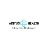 Local Business Aditus Health in La Plata, MD 20646 