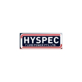 Local Business Hyspec Fluid Power Pty Ltd in  