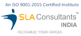 Local Business SLA Consultants India in New Delhi 