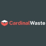 Local Business Cardinal Waste in Greer 