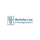 Local Business Berkeley Law & Technology Group in Austin 