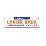 Local Business Career Baba - Study Abroad Consultancy in  
