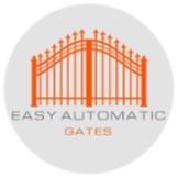 Local Business Easy Automatic Gates in Auburn 