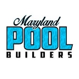 Local Business Maryland Pool Builders in 8236 Old Mill Road, Pasadena MD 21122, United States 