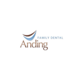 Local Business Anding Family Dental - Omaha in Omaha 