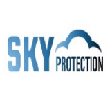  Company Logo by Sky Auto Protection Reviews in  