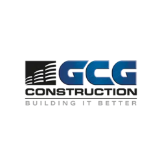 GCG Construction Inc.