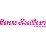 Carens Healthcare | Weight Loss & Slimming, Laser, Skin & Hair Clinic in Delhi
