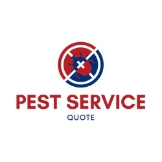 Local Business Pest Service Quote, Cape Coral in Cape Coral 