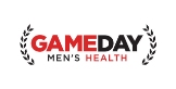 Gameday Men's Health Columbia