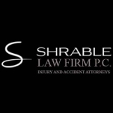 Local Business The Shrable Law Firm, P.C. Injury and Accident Attorneys in Albany, GA 