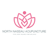 Local Business North Nassau Acupuncture in Great Neck 