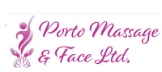 Local Business Porto Massage & Face Ltd in Colorado Springs, CO 