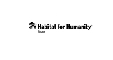 Local Business Habitat for Humanity Tucson in Tucson 