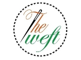Local Business The Weft in Baulkham Hills, NSW 2153 