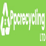 Local Business ppcrecycling ltd in  