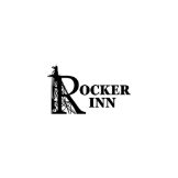 Rocker Inn