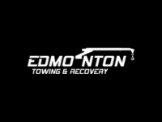 Edmonton Towing Services
