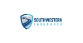 Local Business Southwestern Insurance in Doral 