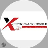 Xceptional Tours Slu