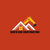 Local Business North Side Construction in  