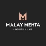 Local Business Dr Malay Mehta | Dermatologist & Hair Transplant Surgeon in Mumbai in Mumbai 