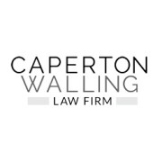 Local Business Caperton Walling Law Firm, PLLC in Flower Mound, TX 