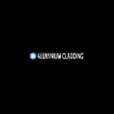 Aluminium Cladding