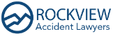 Rockview Accident Lawyers