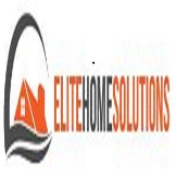 Local Business Elite Home Solutions in Raleigh, NC 
