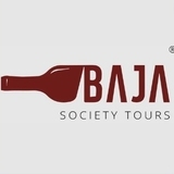 Local Business Baja Society Tours in  