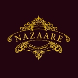 Local Business Nazaare - Best Cafe & Microbrewery in Zirakpur 