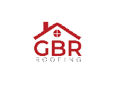 Local Business GBR Roofing Ltd in Stamford 