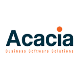 Local Business Acacia Consulting Services in  