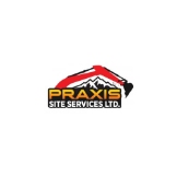 Praxis Site Services Ltd