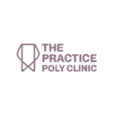 Local Business The Practice Poly Clinic in  