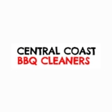 Central Coast BBQ Cleaners