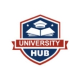 Local Business University Hub in St. Augustine 