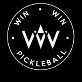 Local Business Win Win Pickleball in Fountain Valley CA 