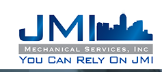 JMI Mechanical Services, Inc