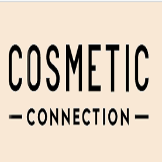 Local Business Cosmetic Connection in Melbourne, VIC 