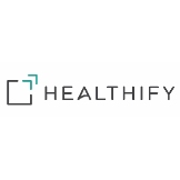 Local Business Healthify in Melbourne 