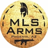 MLS Arms