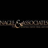 Nagle & Associates Personal Injury Trial Lawyers